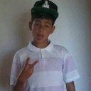 Victor Brenner - @VictorBrenner6 - Twitter