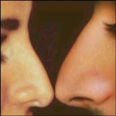 ‏❤ ‏‫#دقيقة_الباقيات_الصالحات‬‏ ❤ ♡ سبحان الله ♡ الحمدلله ♡ لا اله الا الله ♡ الله أكبر ♡ استغفر الله و اتوب إليه ♡ لا حول ولا قوة الا بالله ♡
