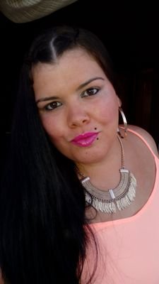 me siento muy feliiz !!