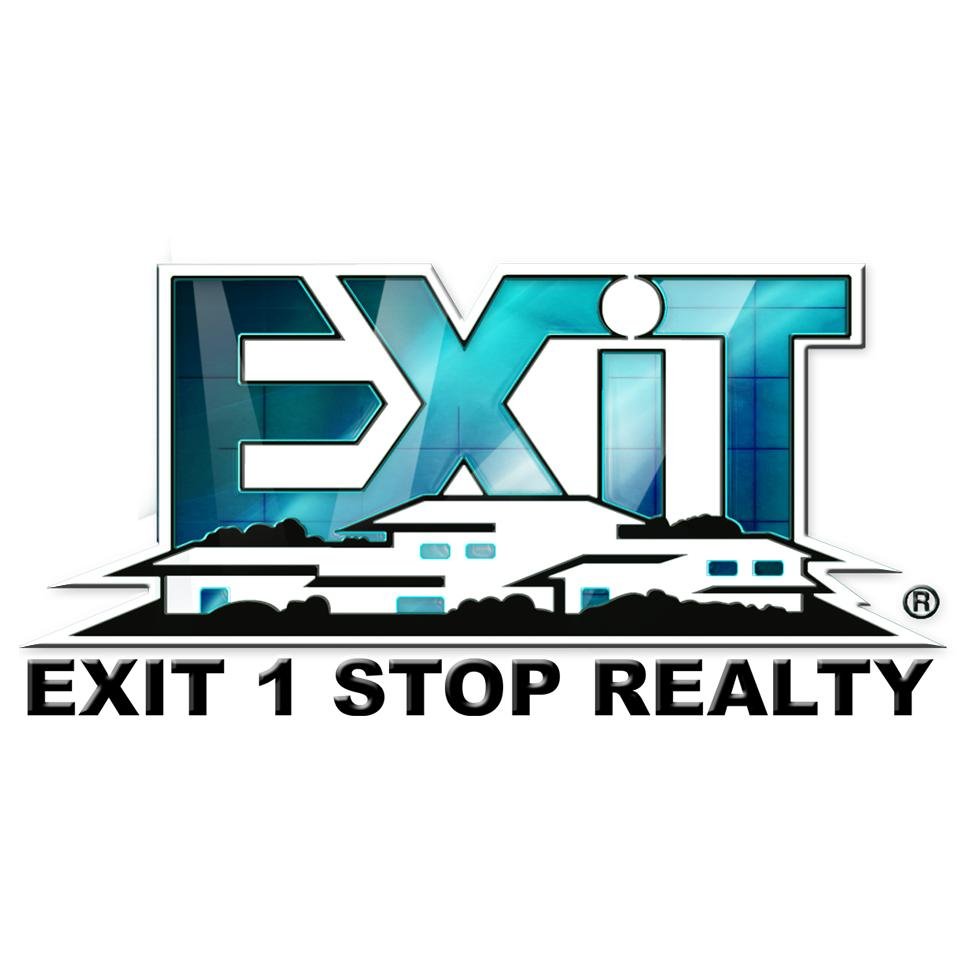 EXIT1StopRealty Profile