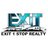 GreaterJaxHomes's profile image