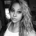 Alexandra⭐️ (@alexpsu93) Twitter