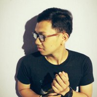 M. Fajar Hariadi (@fajarhariadi76) 's Twitter Profile