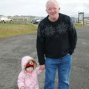 brendan costello - @brendancostell7 - Twitter