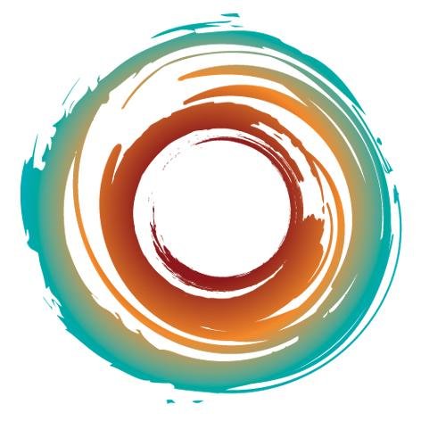 Modern Music Days (MMD) is committed to promote the performance and understanding of 20th century repertoire and contemporary music in Malta.