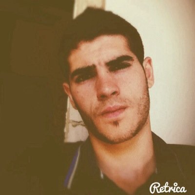 ”El dia que usted haga algo malo hagalo bien hecho
