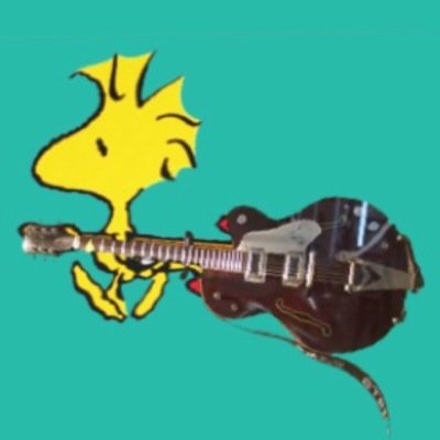 umi163's profile picture. 群馬クレインサンダーズ🏀愛車…コペン、愛犬…はんべぇ、もくべぇ(びーぐる)、好き…人間、浅井健一、斉藤和義、チバユウスケ、中村達也、クロマニヨンズ、WHITE ASH。