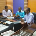 Juan Armando Cedeño - @juanarmando01 - Twitter