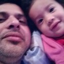 roque luis oviedo - @RoqueLuis70 - Twitter