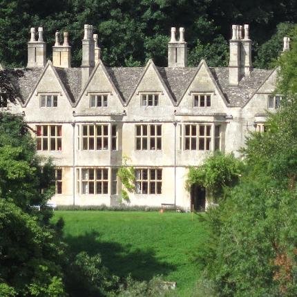 Postlip Hall is a 15th century Cotswold manor house. It is home to eight families as well as a fabulous venue featuring events to suit all tastes.