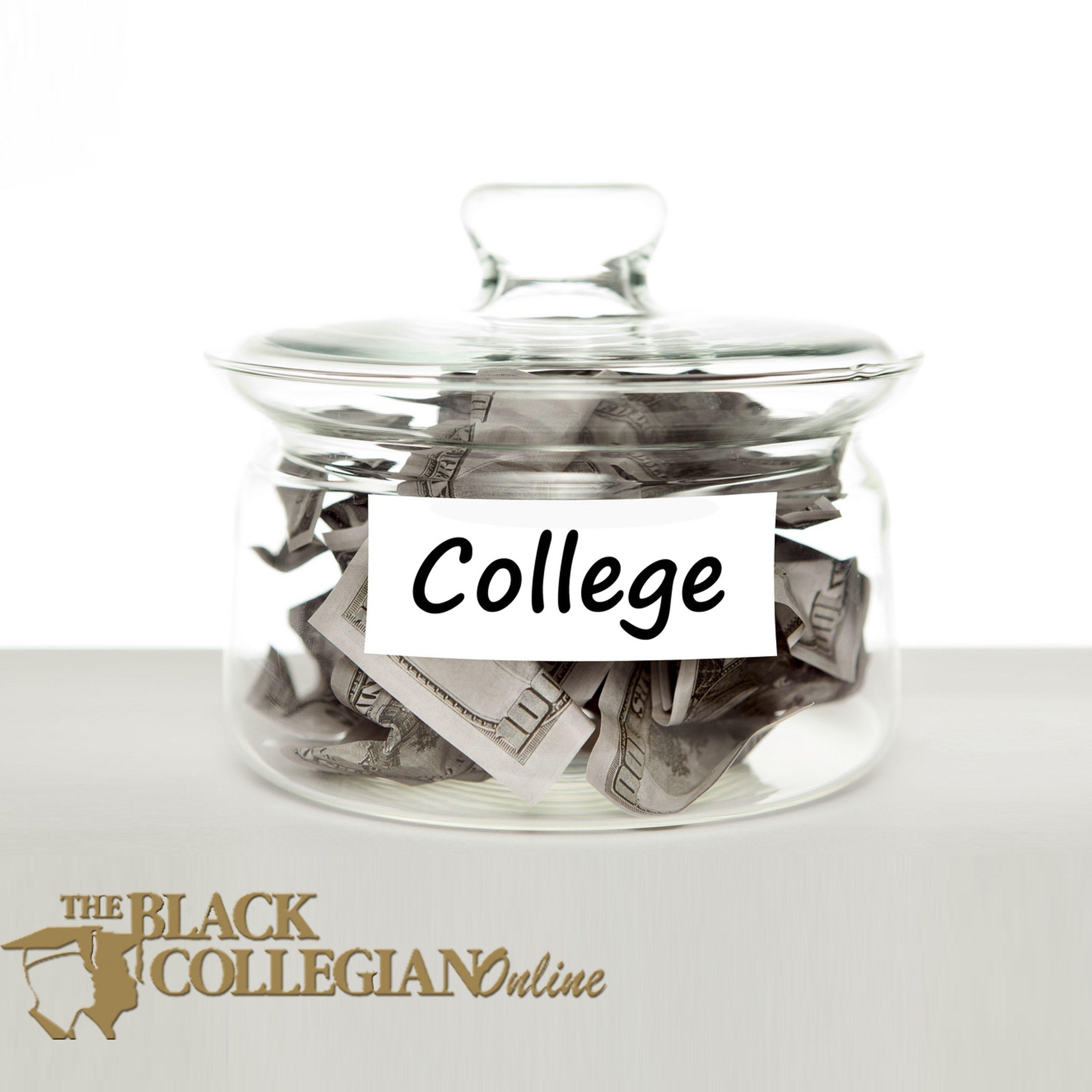 Calling all HBCU students!!  The Black Collegian has created an opportunity for you to earn scholarship dollars up to $500 to show the world your talent.