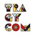 TRAGYCOM (@tragycom) Twitter profile photo TRAGYCOM (@tragycom) Twitter profile photo