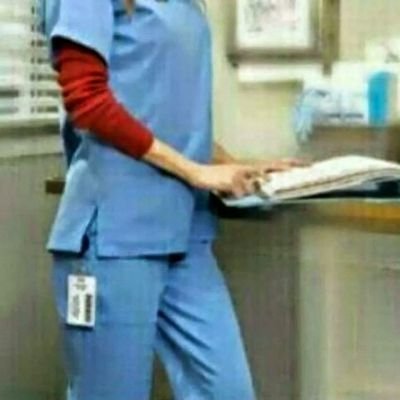 أخصائية مختبرات طبية Jazan