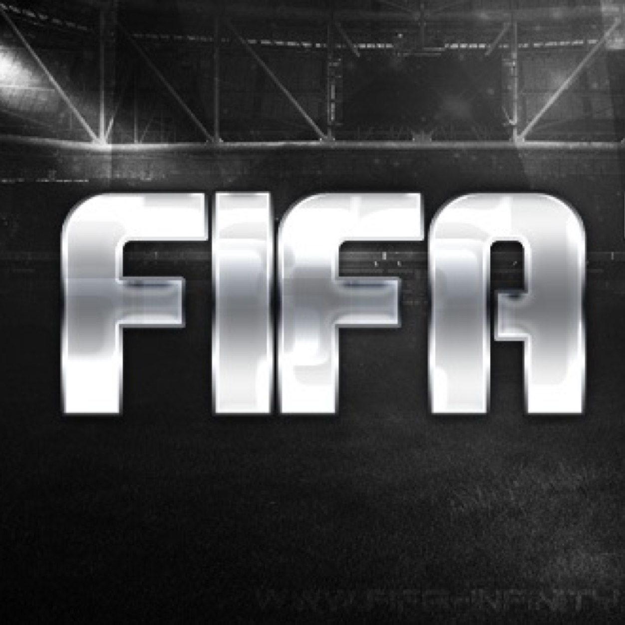 FUT COINS & GIVEAWAYS