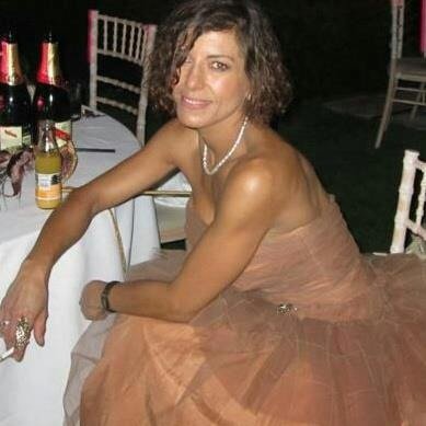 lisamacmakeup1's profile picture. 