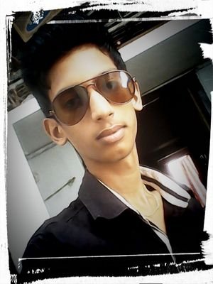 Studying At st. paul's High School... i like listening to music i love Being with my friends and have a great time...!!