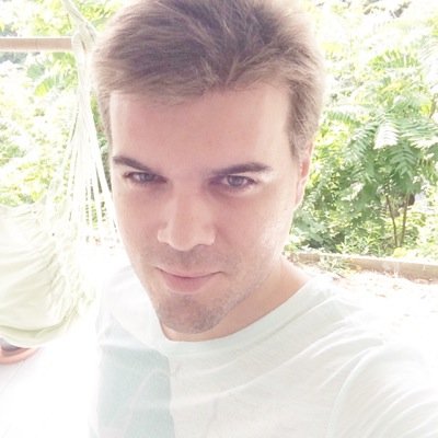 PacherG's profile picture. Ficando velho, focado e organizado enquanto a vida fica cada vez mais complexa, corrida e imprevisível ! apreciando as transformações.