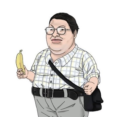 たれぞうch (@Tarezou1youtube) / Posts / X