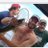 WhiskeyWade's profile image