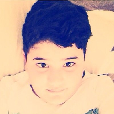 umutalperen0's profile picture. 