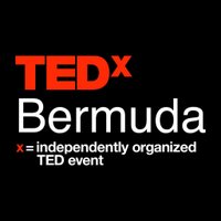 TEDxBermuda (@tedxbermuda) 's Twitter Profile