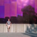 Tyler Potts - @Lmnopotts - Twitter