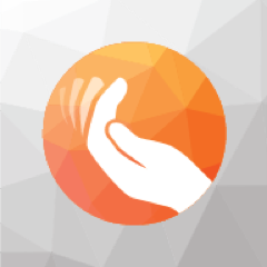 Get your free Android app that lets you send and receive ETAs so you can spend less time waiting!