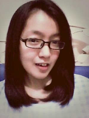 MsSteffanie's profile picture. Live in Jakarta 🏠