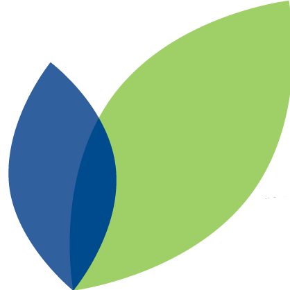 LiveSmartBCca's profile picture. LiveSmart BC helps you make green choices to save money at home, at work and on the road. Be part of the solution. You choose, you save. #CarbonNeutral Tweets!