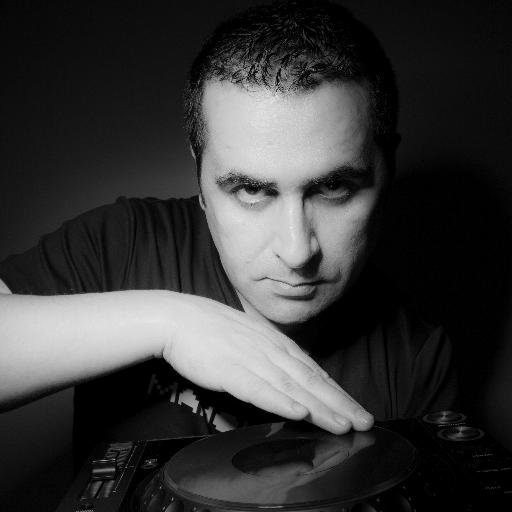 Manel López aka MAMOMO http://t.co/I6w98Bmozf  http://t.co/kfaTXY9p4x  @Looperfunk member, Confusion Records, Wavemotive Group, Lovin´Ibiza, Visuals 3D