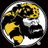 NorthMurrayHS's profile image
