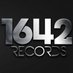 Sven Scott | 1642 Records | mrrealmiamiYT (@svenscottdj) Twitter profile photo