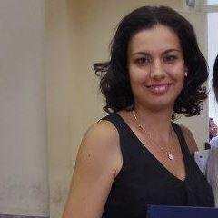 MariagraziaPavo's profile picture. 