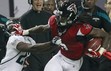 Georgia Made #TeamFollowBack