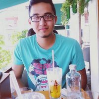 Mert Ünlü (@mertfamous1) 's Twitter Profile