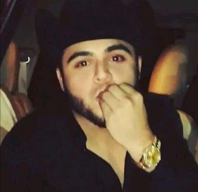 JhovannaaAlonso's profile picture. 