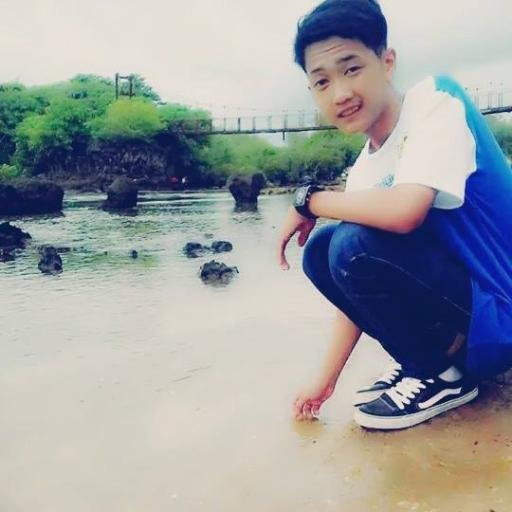 Agum jose peott :* 1995 (y)