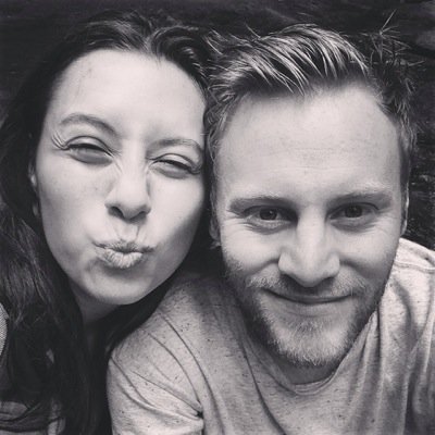 ruizturbay's profile picture. 