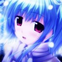 bcc3 (@233fy) Twitter