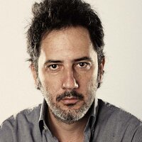 Cenk Durmazel (@durmazhell) 's Twitter Profile