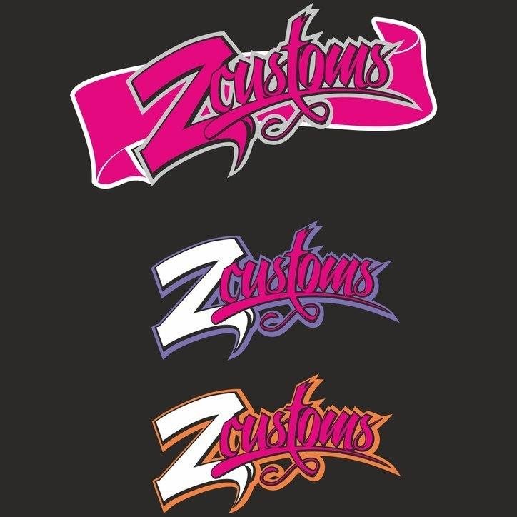 Zcustomsru's profile picture. Тюнинг ателье, Автомастерская, винил, карбон, пленка, шумоизоляция, плановое обслуживание и доработка Вашего АВТО.