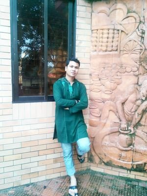 i think&i think!!