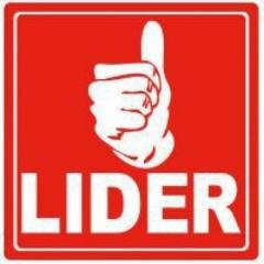 Solo el Pueblo, salva al Pueblo