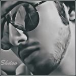 ‏◀الْاِحْتِرَامُ , هوَ { أجْملْ } أثـَـر يتْركهُ آلآنسآن فِي ﻗﻟوُب آلآخَرين▶