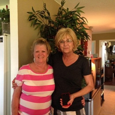 My cousin has MS was diagnosed 2008. Barbara Jeter. MS is
very dicouraging physically, emotioally and finacialy.  26 pills a day.