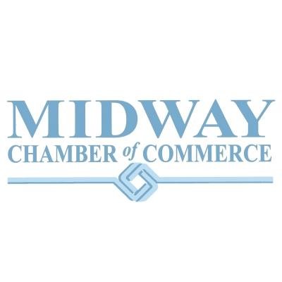 MidwayChamber Profile Picture