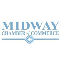 Midway Chamber (@midwaychamber) 's Twitter Profile Photo