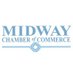 Midway Chamber (@midwaychamber) Twitter profile photo Midway Chamber (@midwaychamber) Twitter profile photo