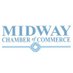 Midway Chamber (@MidwayChamber) Twitter profile photo