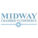 Midway Chamber's avatar